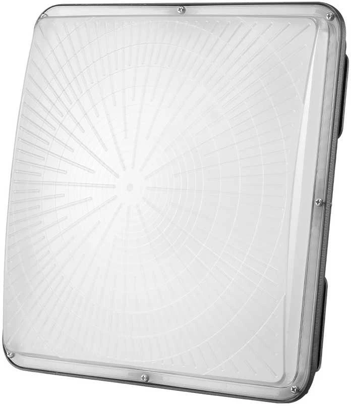 LED šviestuvas, 150W, Dienos šviesa, IP65, Atsparus vandeniui