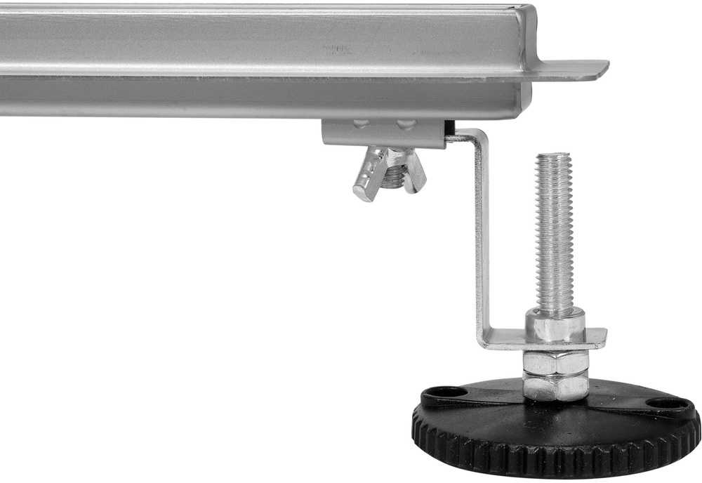 Fala Linijinis dušo latakas 60cm, nerūdijančio plieno latakas, plonas dušo latakas, vonios kambario latakas, dušo kanalas