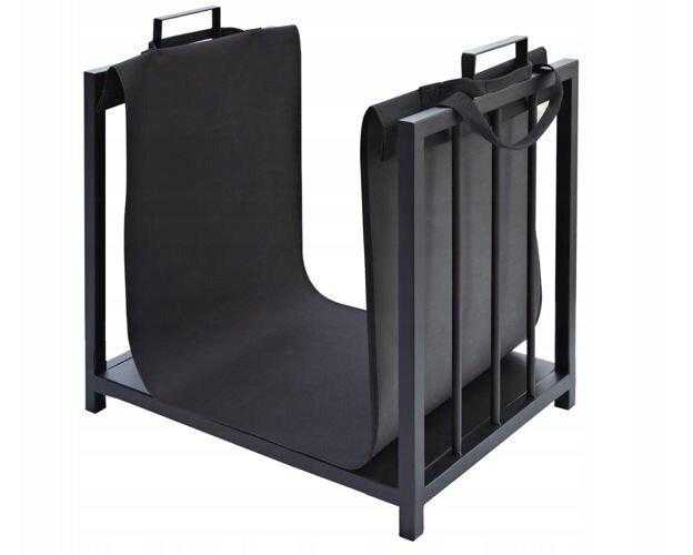 Malkų stovas 50,5 х 37 х 50cm