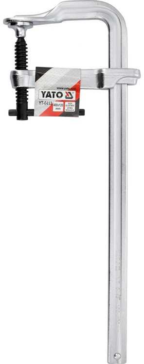 Medienos apdirbimo spaustuvas, kaltinis plienas, 400x120 mm, medžiagos spaustuvas, suvirinimo spaustuvas