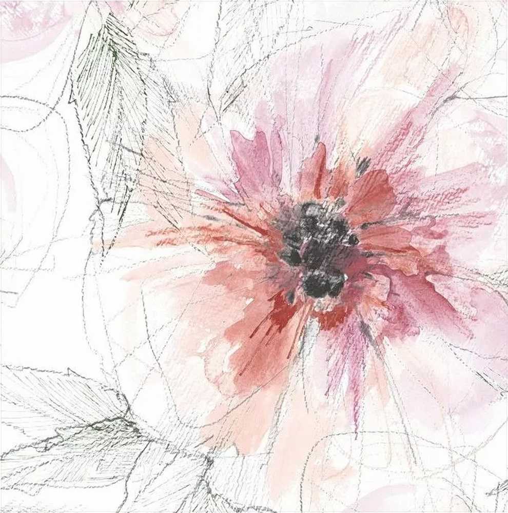Matex Medvilnės satino patalynės komplektas, 220x200 cm antklodės užvalkalas su pagalvėmis, OEKO-TEX sertifikatas, dovanų dėžutė, hipoalerginė patalynė, miegamojo tekstilė