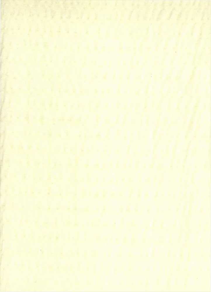 Medvilninės krepo patalynės komplektas, 200x220 cm antklodės užvalkalas su pagalvėmis, nelyginama patalynė, 100% medvilnė, užsegimas sagomis, miegamojo tekstilė
