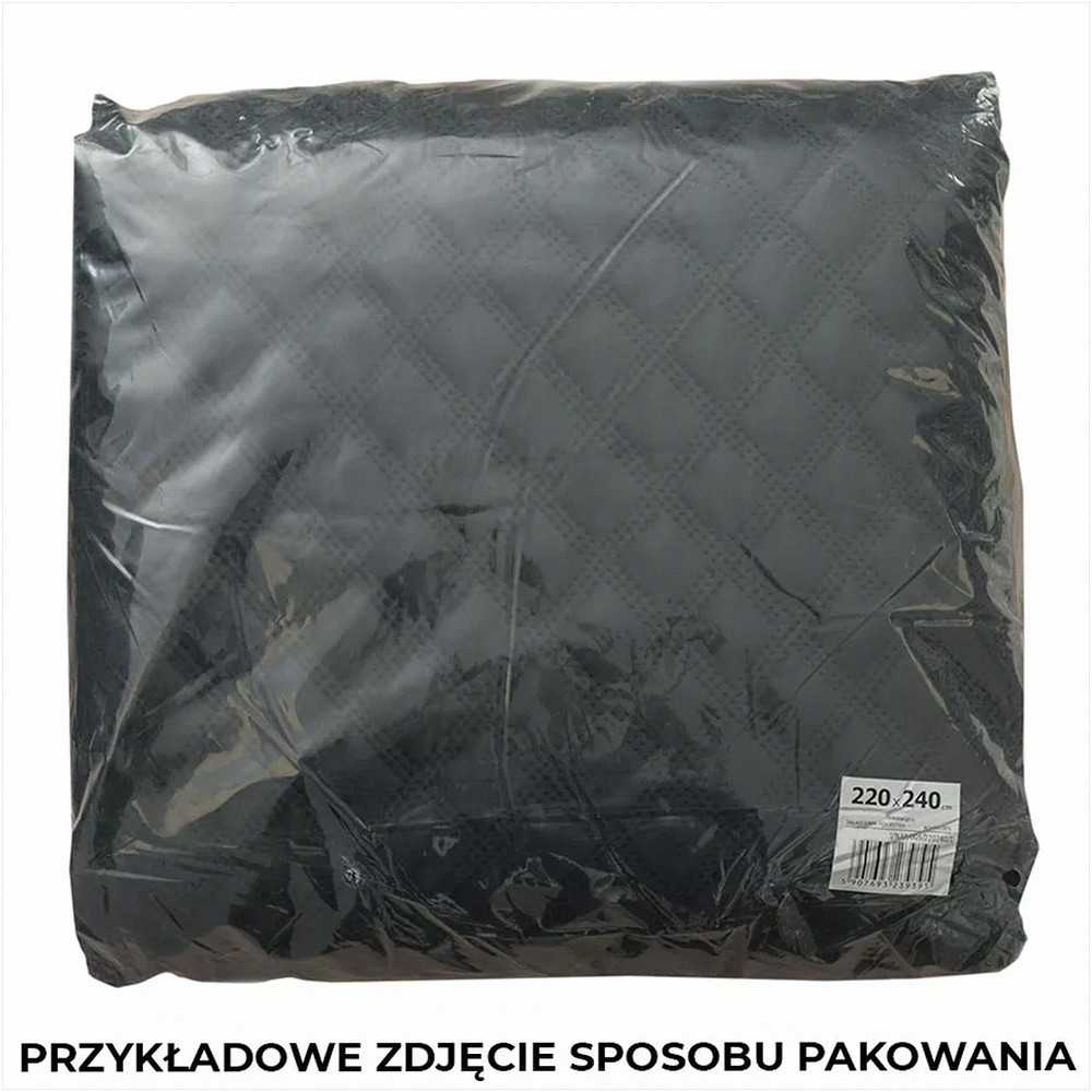 Mėtų geometrinis pledas, dekoratyvinė dygsniuota antklodė, minkštas aksominis apvadas, 170x210 cm pledas, modernus svetainės dekoras, mėtų žalios spalvos pledas
