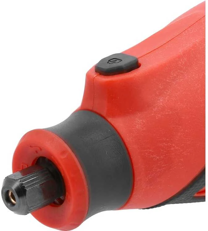 Mini šlifuoklis 130W, su reguliuojamu greičiu, skirtas tiksliam darbui, elektrinis rotacinis įrankis, graviravimo mašina