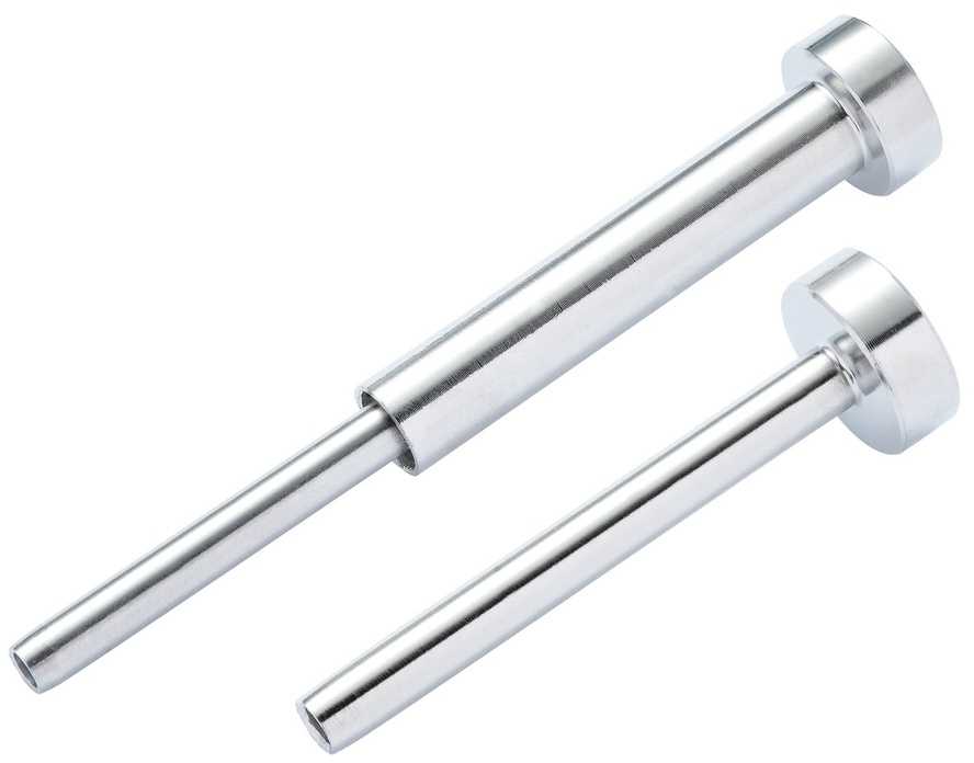 Nematomas trosų turėklų komplektas 3.2mm plieniniams lynams, metaliniams stulpams, nerūdijančio plieno, DIY turėklai, metaliniai turėklai