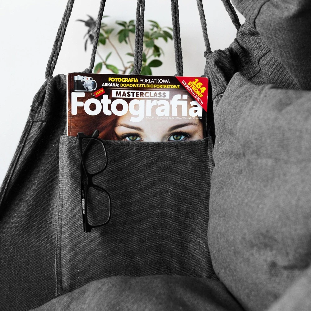 Pakabinamas Brazilijos krėslas poilsiui, minkštas, grafitinis, sodo sūpynės, supamasis krėslas, lauko baldai