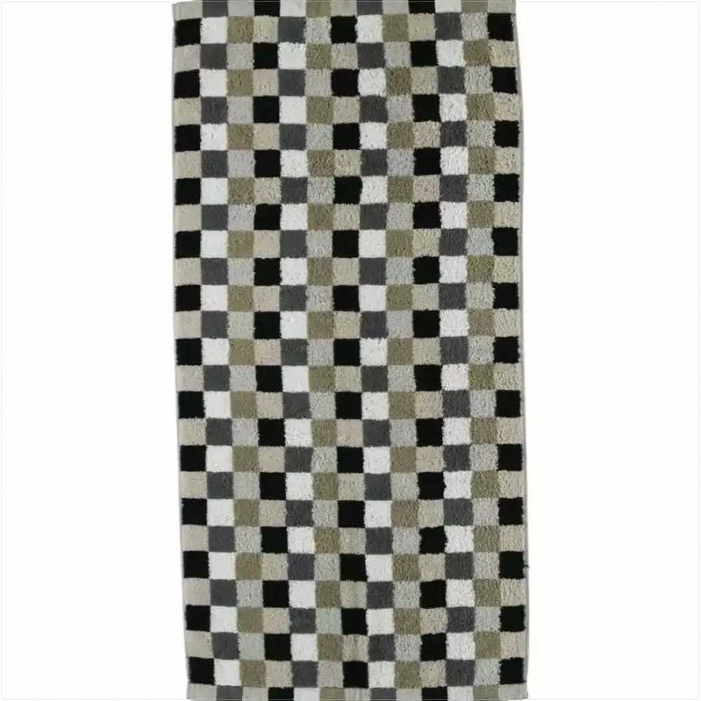 Paplūdimio rankšluostis, kilpinis audinis, 70x180 cm, medvilnė, 510 g/m², su pakabinimo kilpa, Oeko-Tex sertifikatas, paplūdimiui, saunai ar baseinui, vonios rankšluostis