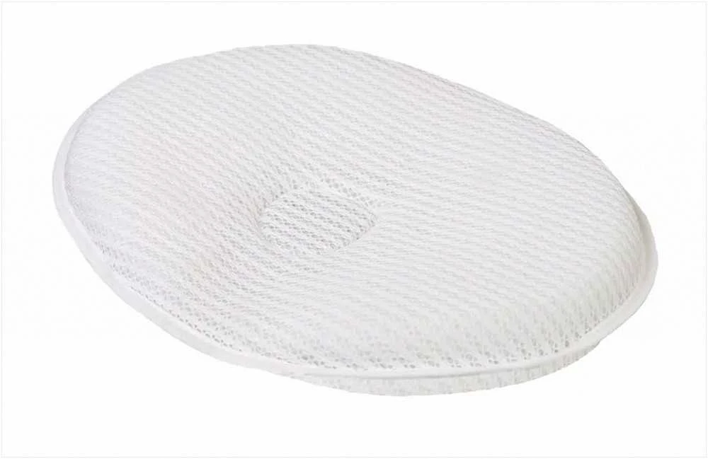 Baby Matex MATEX Kūdikių pagalvė SHAPE [TB0336]