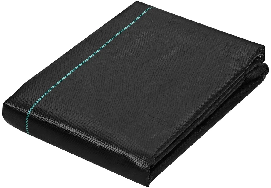 VEVOR Geotekstilė nuo piktžolių, 1,2 x 30,5 m