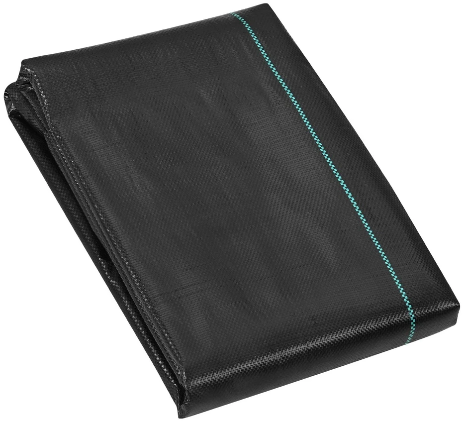 VEVOR Geotekstilė nuo piktžolių, 1,2 x 30,5 m