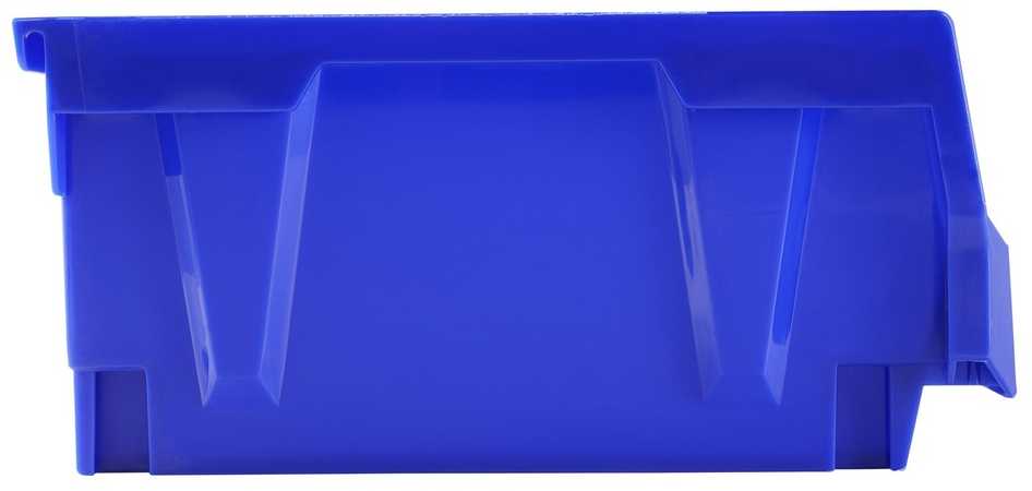 Plastikiniai laikymo konteineriai spintai, virtuvei, biurui ar sandėliukui, sukraunami laikymo konteineriai, pakabinamas laikymo organizatorius, sukraunami konteineriai
