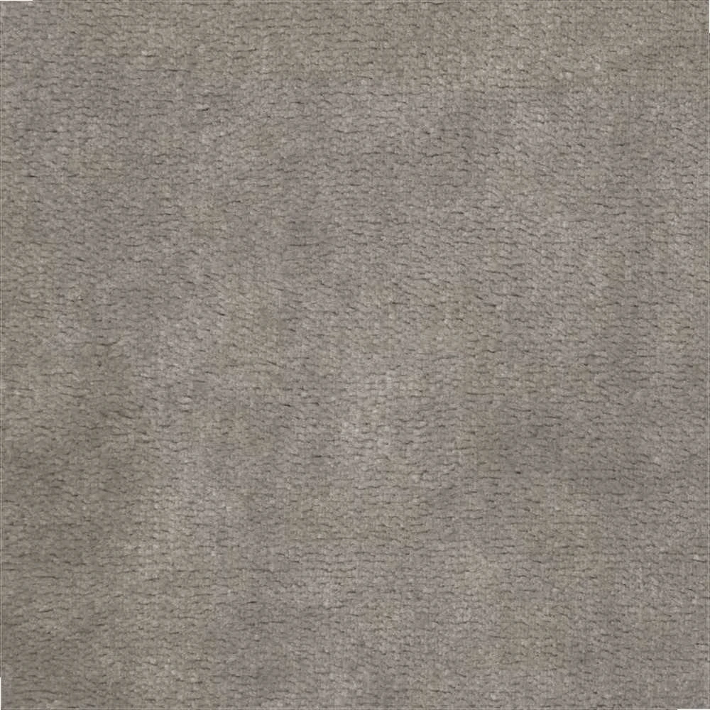 Eurofirany Pliušinis mikropluošto patalynės komplektas, 220x200 cm antklodės užvalkalas su dviem pagalvių užvalkalais, 250 g/m2 svoris, jaukus ir šiltas, smėlio spalva, užtrauktukas, minkšta patalynė miegamajam