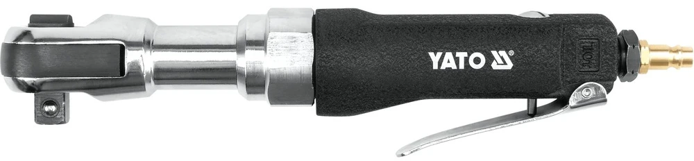Toya Sa Poland YATO kampinis veržliasukis / terkšlė 1/2" 68Nm 0980