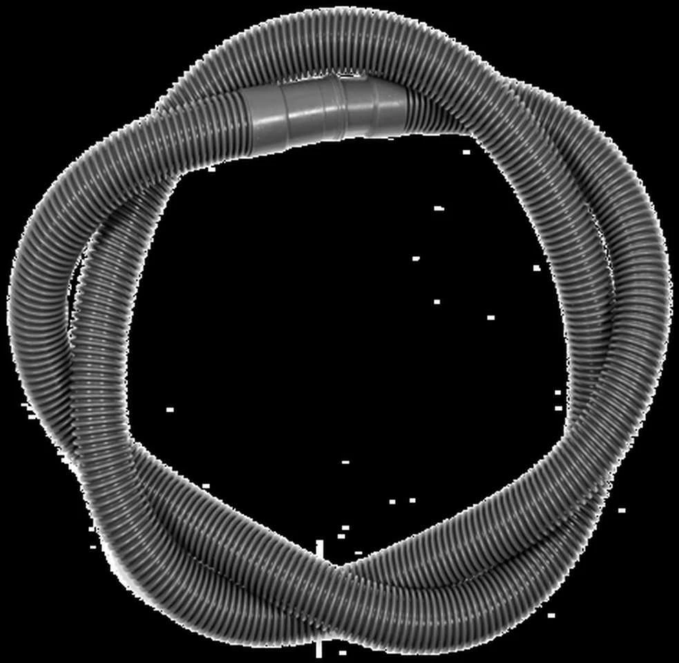 Pneumatinis ekscentrinis šlifuoklis, 150 mm disko skersmuo, skirtas šlifuoti ir poliruoti, orinis šlifuoklis, orbitinis šlifuoklis