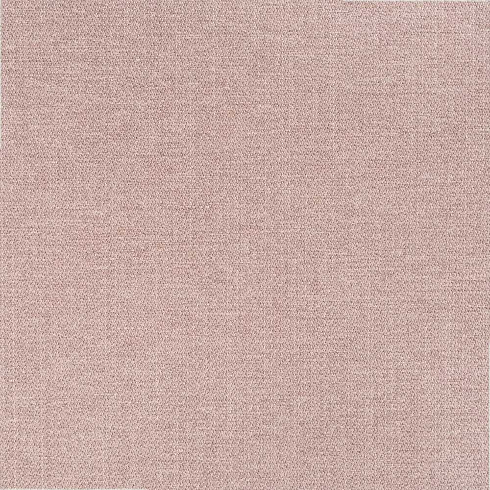 Eurofirany TERRA COLLECTION AVINION Naktinė užuolaida,140X250 cm, kilpos / žiedai, spalva: pudros
