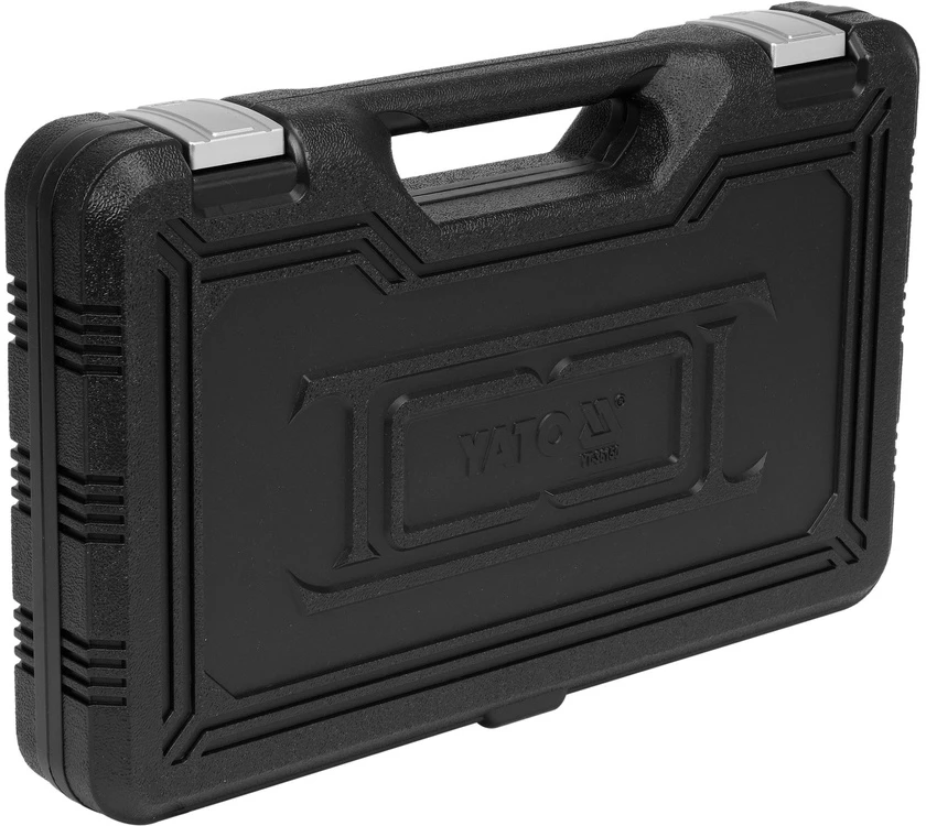 YATO NITOWNICA DO NITOTRZPIENI M4-M8