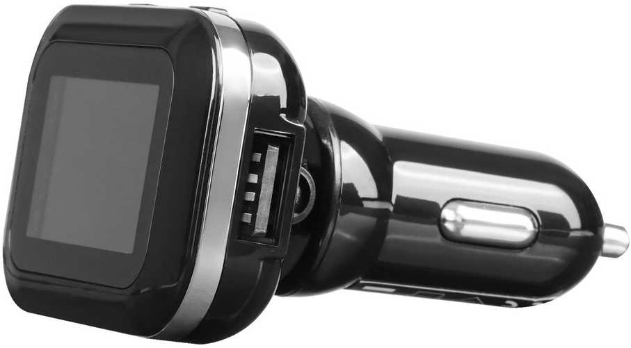 RV Padangų Slėgio Stebėjimo Sistema Priekabai, Realaus Laiko TPMS, 4 Jutikliai, Belaidė Padangų Slėgio Stebėjimo Sistema, Automobilio Padangų Slėgio Monitorius