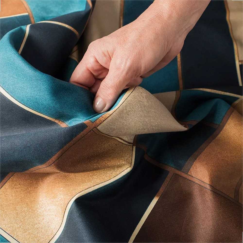 Satininis patalynės komplektas 160x200 cm, medvilninis antklodės užvalkalas, minkšti pagalvės užvalkalai, patogi patalynė, gėlėtas patalynės komplektas, prabangūs satino paklodės