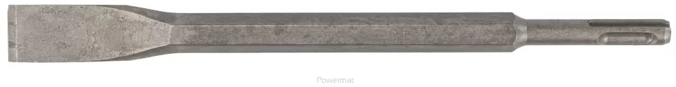 Perforatorius PowerMat PM-MU-2600T
