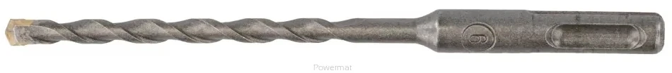 Perforatorius PowerMat PM-MU-2600T