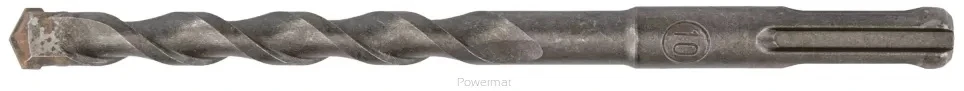 Perforatorius PowerMat PM-MU-2600T