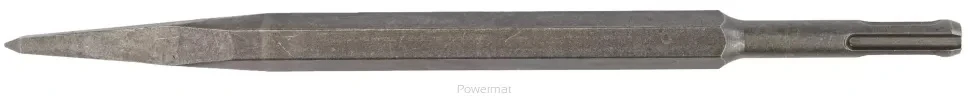 Perforatorius PowerMat PM-MU-2600T