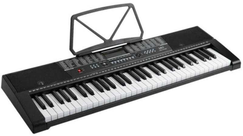 Sintezatorius MK-908