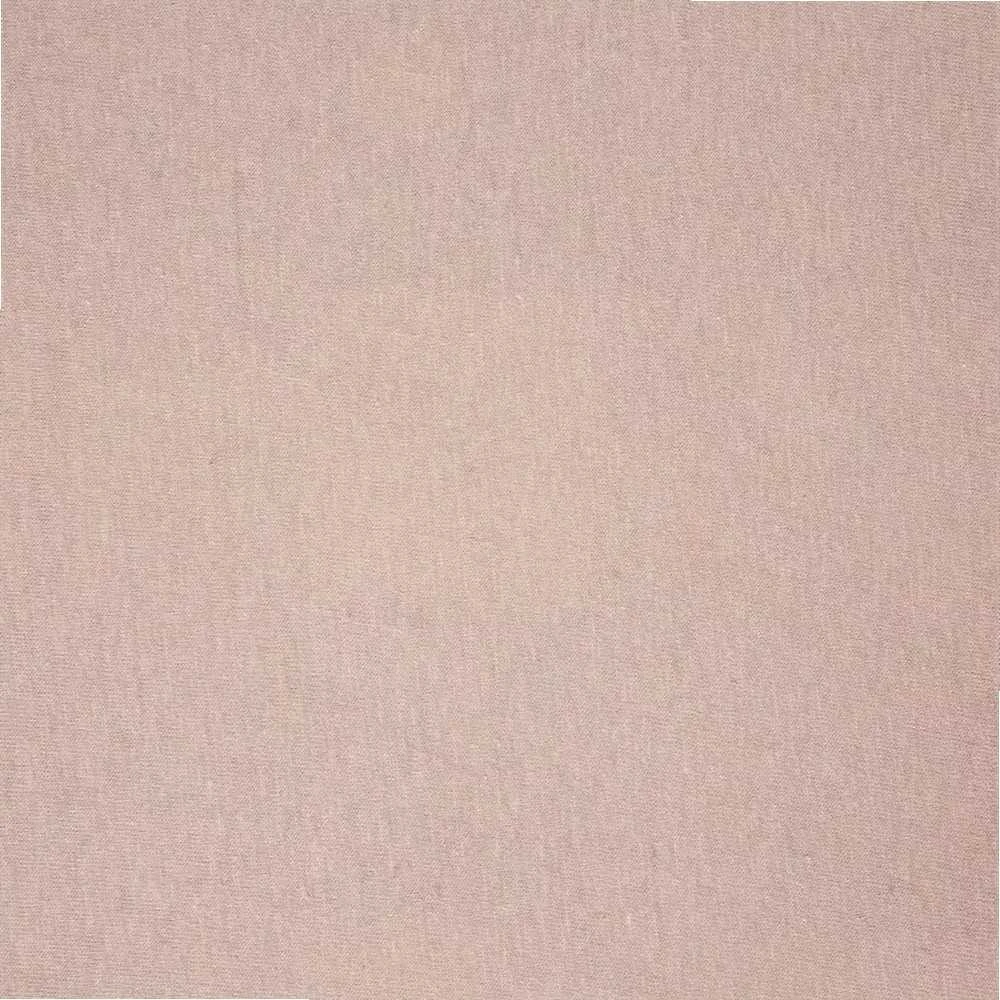 Eurofirany Smėlio spalvos trikotažinė paklodė su guma, 240x220 cm aukštiems čiužiniams, minkšta medvilninė paklodė, elastinga paklodė, atspari raukšlėms patalynė, patogi paklodė Paklodė