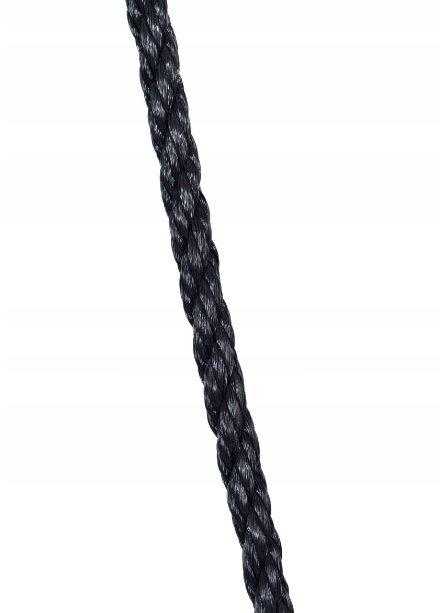 Sodo sūpynės gandralizdis Romek, 60 cm
