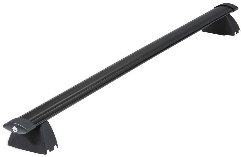 VEVOR Stogo skersiniai, Jeep Grand Cherokee, 2011-2021