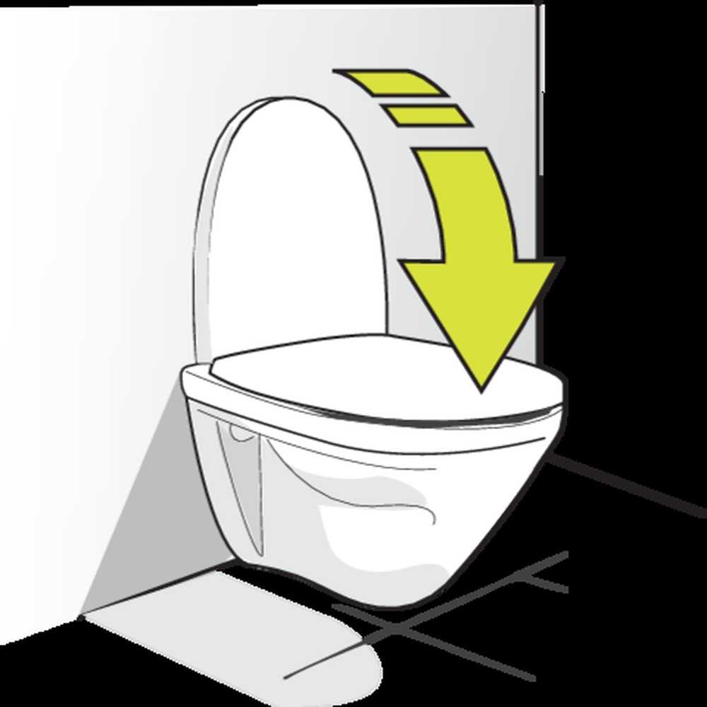 Super plonas WC dangtis Duroplast, lėtai nusileidžiantis, antibakterinis, lengvai valomas