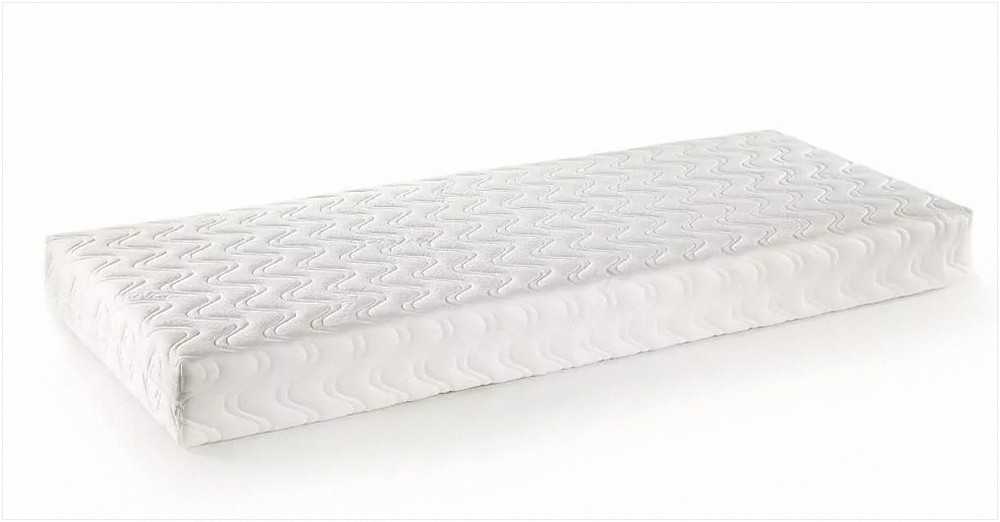 Tencel čiužinio užvalkalas, 80x200x18 cm, baltas, kvėpuojantis ir sugeriantis drėgmę, su užtrauktuku ir rankenomis, viengulei lovai, higieniška apsauga