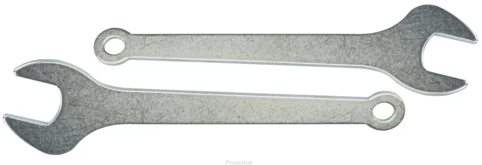 Red Technic Tiesinis šlifuoklis, 6mm griebtuvas, 1500W kintamas greitis, rotacinis įrankis metalui, medienai, stiklui, keramikai, plastikui, mini šlifuoklis