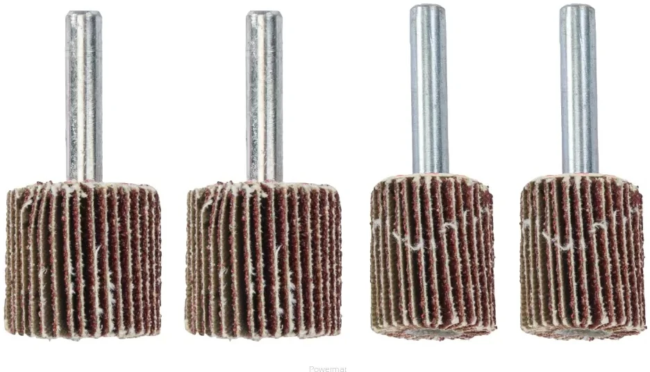 Red Technic Tiesinis šlifuoklis, 6mm griebtuvas, 1500W kintamas greitis, rotacinis įrankis metalui, medienai, stiklui, keramikai, plastikui, mini šlifuoklis