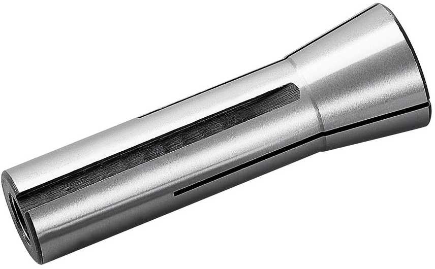 Tikslus R8 įvorių rinkinys frezavimo staklėms, fiksavimo diapazonas 1/8"-7/8", 13 dalių įvorių griebtuvo rinkinys, R8 įvorių griebtuvas, frezavimo įvorių rinkinys