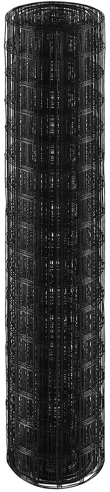 VEVOR Cinkuota metalinė viela 122 cm x 15 m