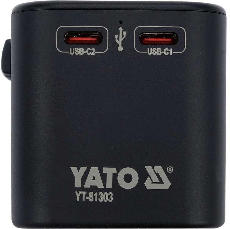 Universalus kelioninis adapteris su USB-C PD 65W, greitas įkroviklis, adapteris kelionėms