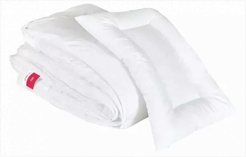 Vaikų antklodės ir pagalvės rinkinys, 90x120 cm ir 40x60 cm, keturių sezonų mikropluoštas, hipoalerginis, 0-4 metų vaikams, patalynės komplektas kūdikiams