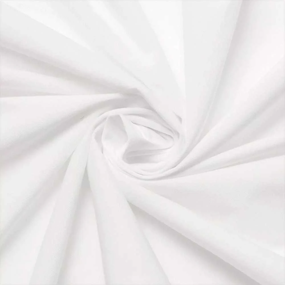 Multitex Vandeniui atspari paklodė su guma, 220x200 cm, medvilnės džersio viršus, poliuretano membrana, čiužinio apsauga, elastinga paklodė, neperšlampama paklodė miegui