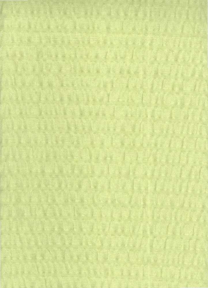 Vientisos tamsiai melsvai žalios spalvos medvilninės patalynės komplektas, 200x220 cm antklodės užvalkalas su dviem pagalvių užvalkalais, nesiglamžanti, 100% medvilnė, su sagomis, miegamojo tekstilė