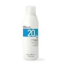 Fanola Kreminis Activator, 300 ml
