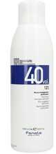 Fanola Perfumed Hydrogen Peroxide 40 Vol./ 12 %, 300 ml