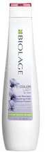 Šampūnas neutralizuojantis geltonus tonus Matrix Biolage Color Last Violetinė Šampūnas 250ml