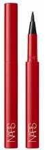 Nars Climax Liquid Akių apvadas, 0.4 ml