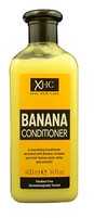 Xpel Banana Conditioner Conditioner