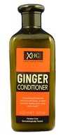 Xpel Ginger Kondicionierius moterims, 400 ml