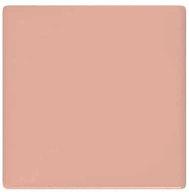 Maybelline New York Lifter Gloss Lūpų Blizgis, 5,4 ml, spalva - 16 Rust