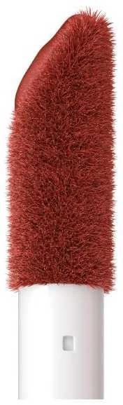 Maybelline New York Lifter Gloss Lūpų Blizgis, 5,4 ml, spalva - 16 Rust