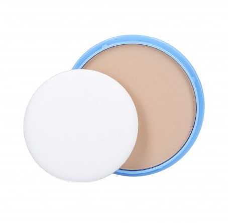 Rimmel London Kind and Free 20-Light biri pudra