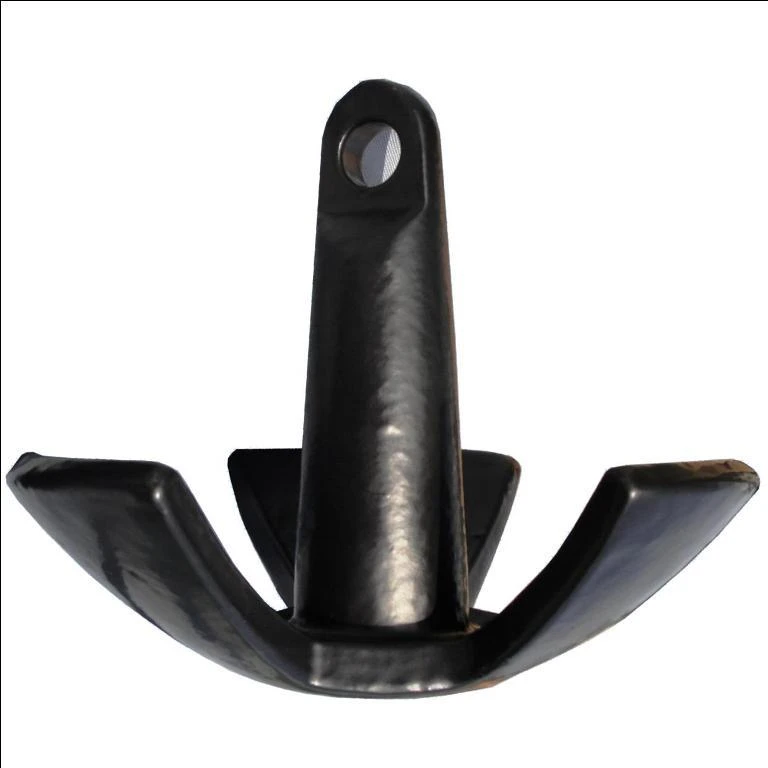 Inkaras (13,6kg, dengtas PE)